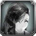 DFFOO Tifa Manikin Icon