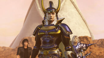 Warrior Of Light Dissidia Dissidia Nt Final Fantasy Wiki Fandom,Musica Gnawa