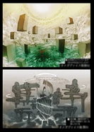 DoC Omega Weiss Arena Artwork.png (71 KB) Battleground artwork.