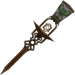 DoomMace-ffxii.png