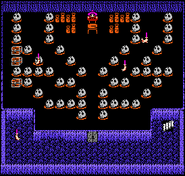 Matoya's Cave (NES).