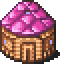Cottage from Final Fantasy IV Complete Collection.
