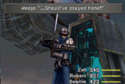 FF8ScreenshotBiggsWedge2