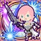 FFAB Legion of One - Lightning Legend UR.png (10 KB) Legion of One (UR).