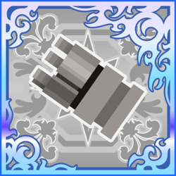 Final Fantasy Airborne Brigade (SSR).