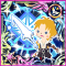 Final Fantasy Airborne Brigade (UR+).