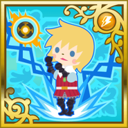 FFAB Zeus's Wrath - Ingus SR.png (23 KB) Zeus's Wrath (SR).