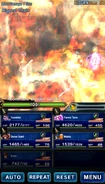 FFBE Hellfire 3.png (507 KB) ★3 summon version in Final Fantasy Brave Exvius.