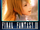 Steam (service)