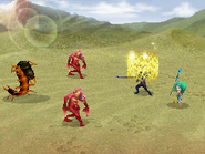 FFIVDS Basuna.png (40 KB) Basuna