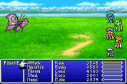 FFIV Blind Status.png (16 KB) Blind.