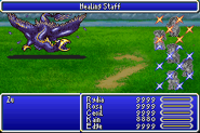 FFIV GBA Heal.png (14 KB) Heal