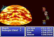 FFI Fire3 PS.png (106 KB) Fire3.