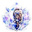 Beatrix's Memory Crystal III.