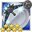 Final Fantasy Record Keeper [FFXIII-2].