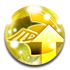 FFRK Helm Expertise Icon