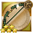 Final Fantasy Record Keeper [FFXII].