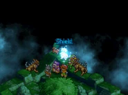 FFTA2 Defend.png (21 KB) Defend.