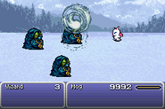FFVI Dance Snowball.png (16 KB) Snowball.