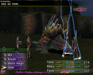 FFX-2 Lightning Marble.png (322 KB) Lightning Marble.