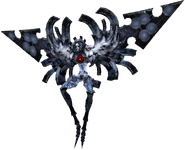 FFXIII enemy Varcolaci.png (105 KB) Varcolaci