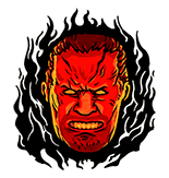 FFXIV Line Sticker Set 2 35.png (11 KB)