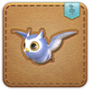 FFXIV Owlet Minion Patch.png