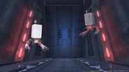 FFXIV YoHRa Pods.jpg (404 KB)