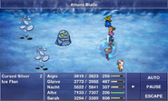 FF Dimensions Attune Blade.png (606 KB) Final Fantasy Dimensions.