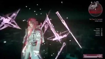 FinalFantasyXV-_Armiger_glitch_TUTORIAL_-Patch_1.23-