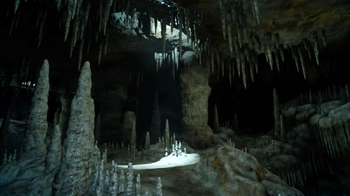 Fociaugh-Hollow-Cave-FFXV