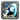 Fourth Generation PvP from Final Fantasy XIV icon
