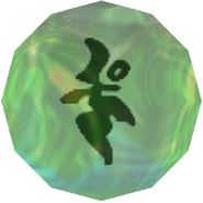 Glyph Sphere-rener-ffx.png (72 KB) Glyph Sphere - A sphere that summons a glyph which can be pressed to activate a door or a switch.