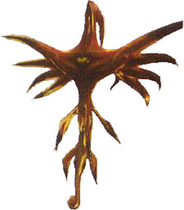 Haizhe Final Fantasy X 2 Final Fantasy Wiki Fandom