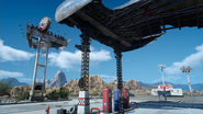 Hammerhead-Gas-Pumps-FFXV