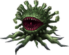 Malboro-ffix.png