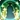 Merciful Eyes from Final Fantasy XIV icon