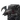 Monolith X2 portrait