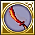 Rank 6 icon in Pictlogica Final Fantasy.