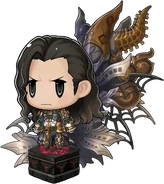 PFF Vayne Illust.png.png (138 KB) Portrait.