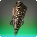 Ravel Keeper's Shield