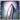 Royal Authority PvP from Final Fantasy XIV icon