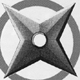 Shuriken