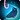 Surface Slap from Final Fantasy XIV icon