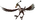 Lammergeyer