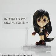 Tifa