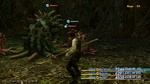 Trial-Mode-Stage-69-FFXII-TZA.jpg