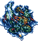 Tritochbattle.png (5 КБ) Валигарманда (Valigarmanda)