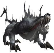 Uridimmu.png (89 KB) Uridimmu