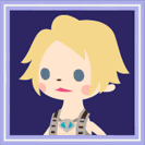 Vaan Brigade Portrait.png (3 KB) Vaan's icon.